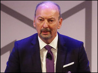 ����� ���