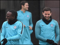 ������ ����� � ����� ����������