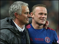 ���� �������� � ���� ����