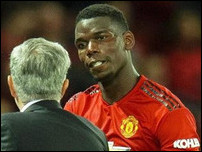 ���� �������� � ���� �����