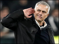 ���� ��������