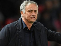 ���� ��������