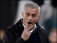 ���� ��������