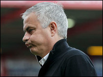 ���� ��������