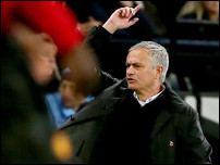 ���� ��������