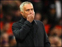 ���� ��������