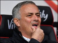 ���� ��������