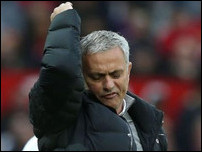 ���� ��������