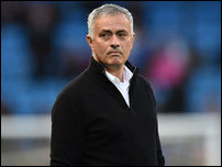 ���� ��������