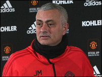 ���� ��������