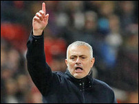 ���� ��������