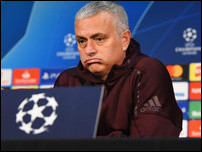 ���� ��������