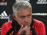 ���� ��������