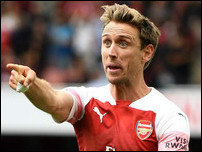 ���� ��������