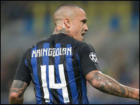 ����� ����������