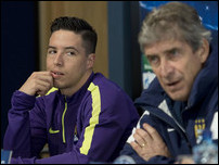 ����� ����� � ������� ����������