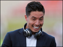 ����� �����