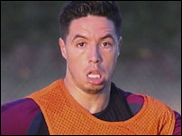 ����� �����