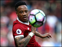 ��������� �����