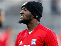 ����� ��������