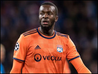 ����� ��������