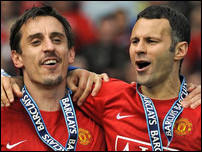 ���� ������ � ����� �����