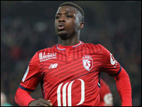 ������ ����