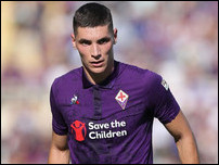 ������ ����������