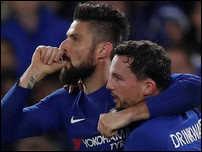 ������ ����