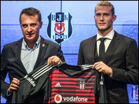 ������ ����� � ����� ������