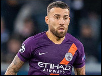 ������� ��������