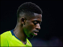 ����� �������