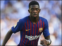 ����� �������