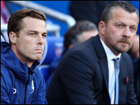 ����� ������