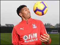 ������ ��� �������