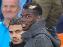 ���� �����