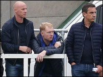 ��� ������