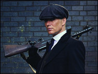 ������ ��������