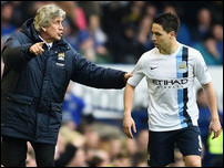 ������� ���������� � ����� �����