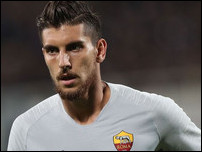 ������� ����������