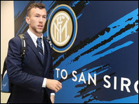 ���� �������