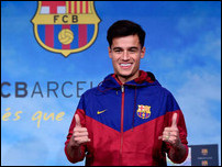 ������� ��������