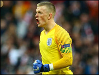 ������� �������