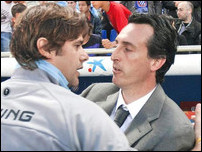 �������� ��������� � ���� �����