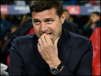 �������� ���������