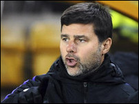 �������� ���������