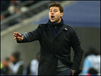 �������� ���������