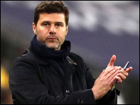 �������� ���������