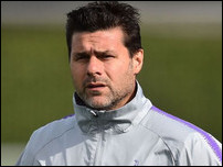 �������� ���������