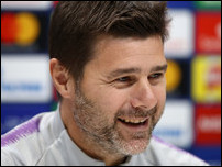 �������� ���������